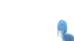 Woman blondes blue eyes playmates Jade Bryce