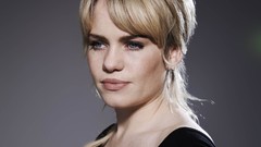 Woman blondes blue eyes singers duffy