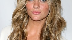 Woman blondes brooklyn decker Sports Illustrated magazine