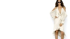 Woman blondes brunettes bra panties Lisalla Montenegro