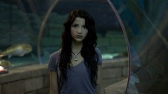 Woman blondes brunettes emily rudd teen amateurs