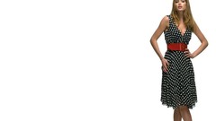 Woman blondes brunettes models bra nude bikini boobs