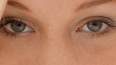 Woman blondes brunettes redheads