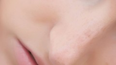 Woman blondes brunettes redheads Eyefinity