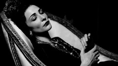 Woman blondes cate blanchett