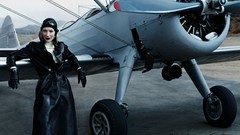 Woman blondes cate blanchett