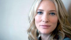 Woman blondes cate blanchett