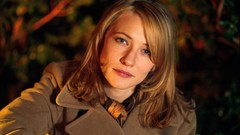 Woman blondes cate blanchett