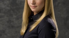 Woman blondes Criminal Minds A.J. Cook Andrea Joy Cook