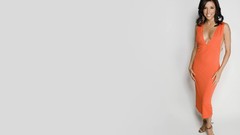 Woman blondes eva longoria