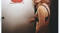 Woman blondes gillian jacobs