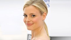 Woman blondes gillian jacobs