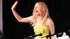 Woman blondes gillian jacobs