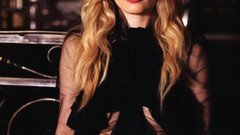 Woman blondes gillian jacobs