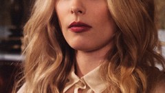 Woman blondes gillian jacobs