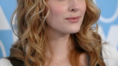 Woman blondes Jenny Jenny Wade