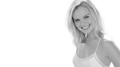 Woman blondes kate bosworth