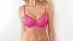 Woman blondes lingerie models kate upton