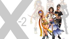 Woman blondes models