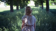 Woman blondes models