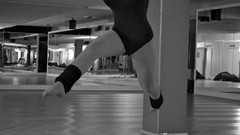 Woman blondes models cleavage boobs huge boobs Jordan Carver