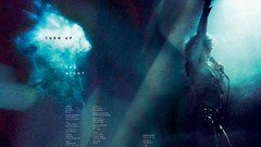 Woman blondes models heidi klum