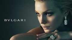 Woman blondes models Jessica Stam