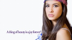 Woman blondes models Latina pornstars