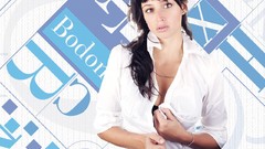 Woman blondes models Latina pornstars