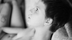 Woman blondes models nude alani pi alanipi