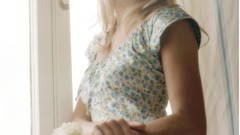 Woman blondes models sienna miller