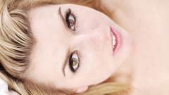 Woman blondes nude lesbians pornstars Lexi Belle Lexi