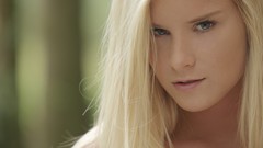 Woman blondes pornstars X-Art magazine afternoon Miela A Marry 