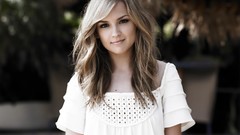 Woman blondes rachael leigh cook