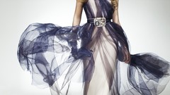 Woman blondes shakira singers Latina