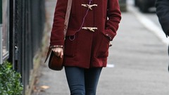 Woman blondes taylor swift singers