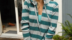 Woman blondes teen pornstars Kasia