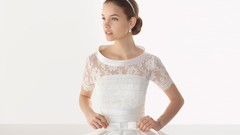 Woman blue eyes brunettes models barbara palvin