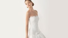 Woman blue eyes brunettes models barbara palvin