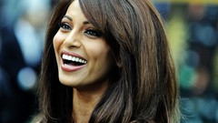 Woman bollywood Bipasha Basu