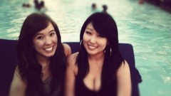 Woman boobs huge boobs