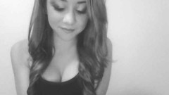 Woman boobs huge boobs