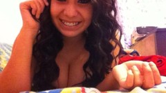 Woman boobs huge boobs