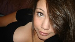 Woman boobs huge boobs