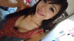 Woman boobs huge boobs