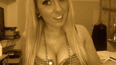 Woman boobs huge boobs