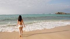 Woman Books Japanese models digital Sayumi Michishige