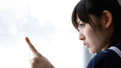 Woman Books Japanese Suzuki models digital Airi (Queens Blade)