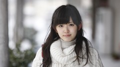 Woman Books Japanese Suzuki models digital Airi (Queens Blade)