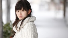 Woman Books Japanese Suzuki models digital Airi (Queens Blade)